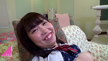 Gadis Asia Siap Dihajar Dan Dipuaskan 0019 1