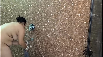 Gadis Desi Yang Menggoda Dan Penuh Gairah
