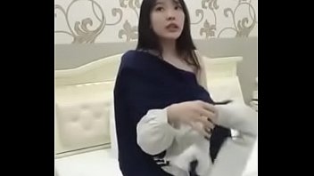 Sensasi Panas Dari Kamera Tersembunyi China