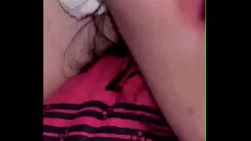 Tante Kesepian Minta Dipijat Sampai Badan Menggigil Dan Merintih Nikmat