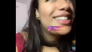 Thais, Aku Mau Ngentotmu Sekarang Juga! Bagian 1