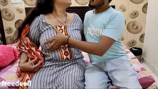Teman Gue Ngentot Sama Emaknya