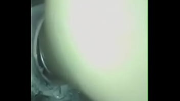 Pemuda Korea Yang Menggila Dengan Fisting Pantat