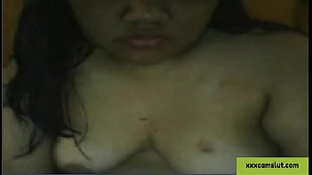 Gadis Asia Montok Siap Menggoyang Di Webcam Gratis