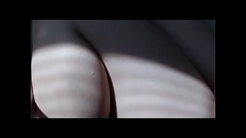 Tante Asia Mainin Dildo Raksasa Di Lubang Pantatnya Langsung Di Sini