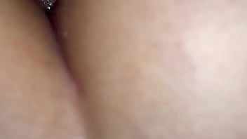 Istri Tionghoa Yang Menggairahkan