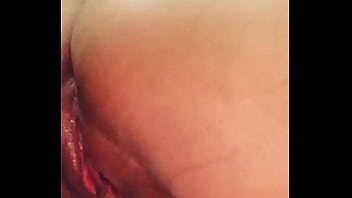 Arab Sex Mesum, Cewek Mesir Jalang Dengan Tubuh Seksi Digituin Di Kantor Sama Bosnya, Ngomongnya Bikin Greng