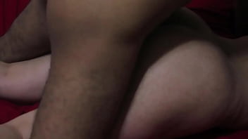 Ngeseks Arab Mesir Yang Ganas, Istri Sange Berat Minta Dientot Lagi Meski Vagina Sudah Penuh Cairan Suami