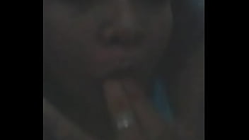 Gadis Indonesia Ngiler Pengen Ngeseks Sama Koki