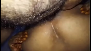Pasangan Desi Yang Suka Ditiduri Lelaki Lain