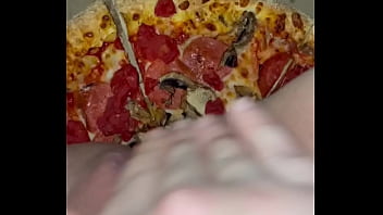 Kompliasi Video Panjang Arab Porno – Gadis Amatir Saudi Terbaik – Fetish Makanan Ekstrem: Pizza, Keju, Es Krim & Coklat Dimasukkan Ke Memek Merah Muda – Masturbasi Perempuan & Erangan & Orgasme Asli – Bidadari California Los Angeles Usa 2025