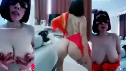 Mami Viona Toge, Si Penggoda Yang Bikin Nafsu Meluap Dan Tangan Tak Bisa Berhenti Mengocok