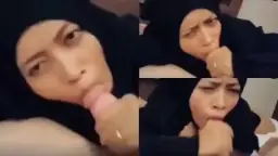 Tante Seksi Menggoyang Kontol Gede Om Bule Sampai Puncak Kenikmatan