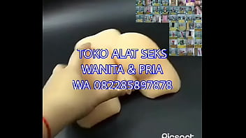 Toko Mainan Panas, Siap Antar Cod! 082285897878 – Dildo, Vibrator, Dan Segala Alat Bantu Untuk Goyang Ranjang Pasutri, Tante Girang, Hingga Cewek Nakal