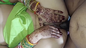 Gadis India 21 Tahun, Lalita Singh, Nikmatnya Dientot Keras Kakak Tiri Di Kamar