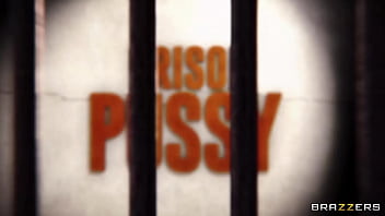 Puki Penjara / Brazzers / Unduh Versi Lengkap Di Https://zzfull.com/inm