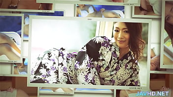 Gadis Jepang Digilir Bergantian Jilid 4