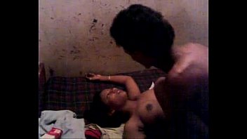 Desi Randi Ngesex Sambil Merokok Cerutu