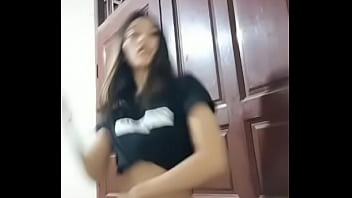 Pelacur Solo, Pelacur Indonesia