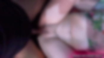 Guru Milf Seksi Menggoda Muridnya Yang Gagal Di Kelas Dengan Imbalan Yang Menggairahkan