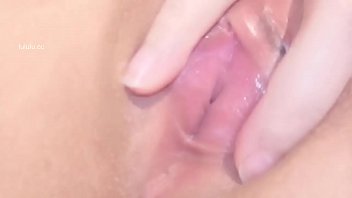 Gadis Sekolah Tiongkok Vip Telanjang Bulat