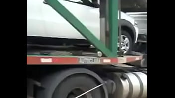 Cowok Indo Yang Bikin Klepek-klepek