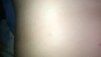 Gadis Tua Mulus, Nafsu Gelap Dengan Menantu