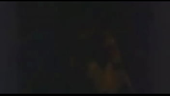 Adegan Panas Mandarin – Video Sensual Dailymotion.flv