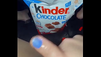 Gadis Arab Nakal Di Los Angeles: Fantasi Ekstrem Dan Makanan Mesum Dengan Adik Tiri Yang Menggoda