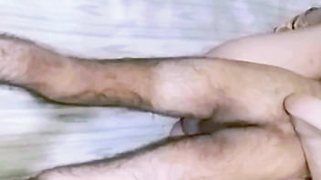 Bhabhi Desi Menggila Dengan Dever, Anal Perdana Yang Sakit Dan Panas Bersama Adik Tiri