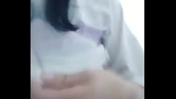 Video Panas Ke-9 Yang Bikin Kamu Tak Tahan