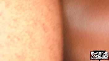 Dior Yang Licik Membungkuk Dan Membiarkan Pria Itu Menusukkan Kontol Besarnya Ke Vaginanya Dari Belakang, Hingga Dia Tak Tahan Lagi Dan Memuntahkan Cairan Pejuhannya Yang Kental Di Pantatnya!