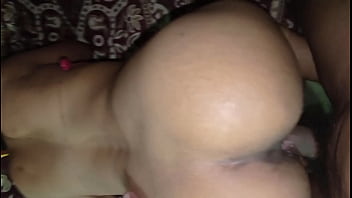 Kakak Ipar Desi Dan Adik Ipar India Berahi Beraksi Di Ranjang
