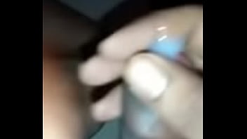 Kontol Besar Desi