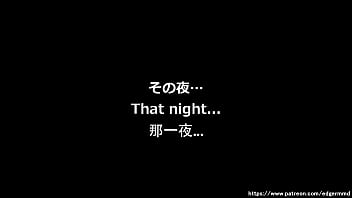 【vtuber】沙花叉クロヱ「洗脳ドスケベ腰振りダンス」#1