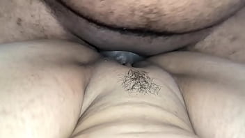 Penis Raksasa Mesir Dan Payudara Montok