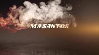 Fomos Transar Na Praia E Todo Mundo Em Abricó Veio Assistir, Aí Tivemos Que Parar