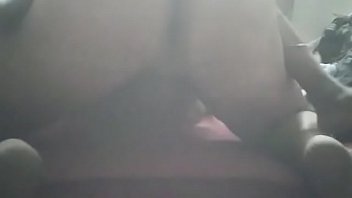 Pembantu Desi Binal Beraksi – Adegan Panas 01