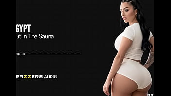 Gadis Nakal Di Sauna: Nikmati Diskon Eksklusif Di Situs Resmi Egypt / Brazzers Dengan Kode Xvpromo