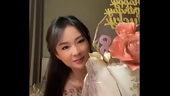 Kebocoran Payudara Di Tiktok China
