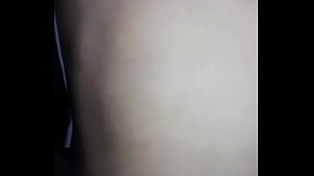 Desi Bhabhi Melompati Batang Keras Yang Siap Ditunggangi