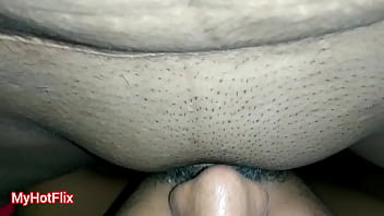 Video Panas Gadis India Seksi Dan Menggoda Lagi Digoyang