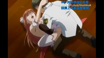 B07里番动漫中文字幕：青龙君，快来让我怀上你的种！2 第一部