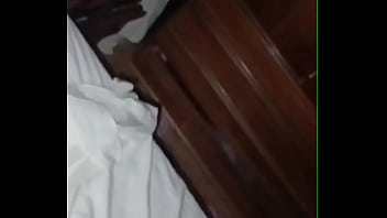Mama Panas Pacarku Digoyang Keras Saat Rumah Sepi