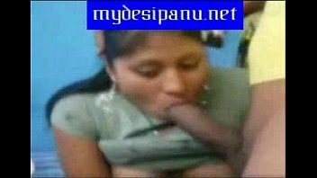 Gadis-gadis India Yang Menggoda Dengan Lekuk Tubuh Mempesona