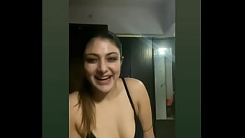 Badan Ramping Menggoda