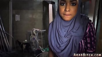 Jatuhkan Pantatmu Di Titik Anal Arab, 23 Km Dari Pangkalan