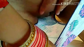 Neha Shaadi Ke Baad Apne Lund Ki Pyaasi Hai, Asli Hindi Audio Mein Part 1