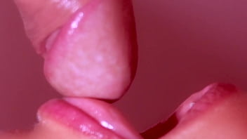 Bocah Jepang Ngesex, Adegan Mesum, Cerita Porno
