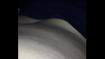 Gadis India Yang Menggoda Dengan Tubuh Seksi Dan Erotis